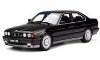 5_e34.jpg.180x110_q75_crop_upscale5