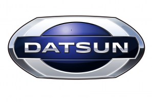 DATSUN