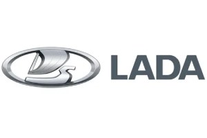 LADA