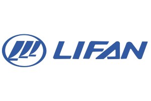 LIFAN