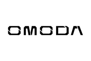 OMODA