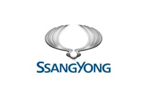 SsangYong