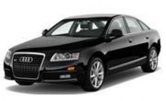 avtochehol-audi-a6-c5.jpg.180x110_q75_crop_upscale