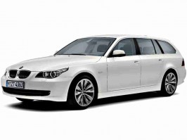 bmw-5-v-(e61)-(bmv-5-e61)-2003-2010