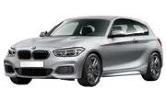 bmw_f21.jpg.180x110_q75_crop_upscale