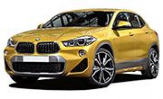 bmw_x2.jpg.180x110_q75_crop_upscale