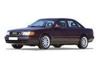 авточехол-для-audi-100-45-седан-1990-1994.jpg.180x110_q75_crop_upscale