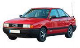 авточехол-для-audi-80-b-3-8a-1986-1991-01.jpg.180x110_q75_crop_upscale