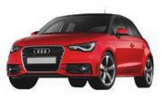 авточехол-для-audi-a1-sportback-2010-2018.jpg.180x110_q75_crop_upscale