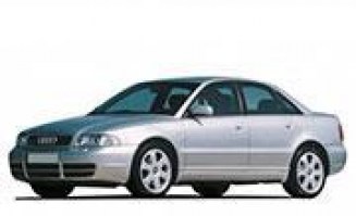 авточехол-для-audi-a4-седан-b5-8e-1994-2001-01.jpg.180x110_q75_crop_upscale