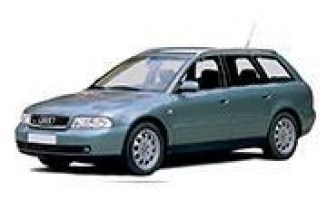 авточехол-для-audi-a4-универсал-b5-8e-1994-2001.jpg.180x110_q75_crop_upscale