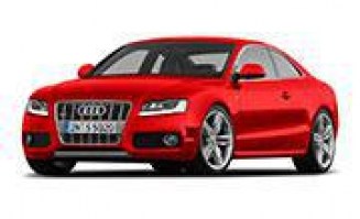 авточехол-для-audi-a5-i-coupe-2007.jpg.180x110_q75_crop_upscale