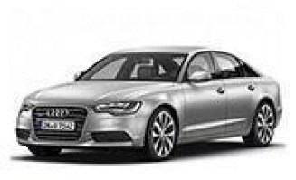 авточехол-для-audi-a6-c7-2011.jpg.180x110_q75_crop_upscale