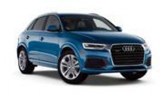 авточехол-для-audi-q3-2011-01.jpg.180x110_q75_crop_upscale