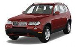 авточехол-для-bmw-x3-e83-2003-2010.jpg.180x110_q75_crop_upscale