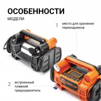 0f9073a4_5511_11e4_a996_3c4a92759098_9_20220224180108