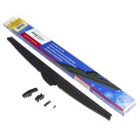 aeaec596-663d-4177-857c-91c650031f74