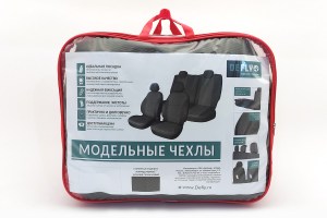 экокожа5